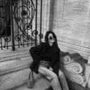 ���������� �������, ���� ������� ��������, 26 ���, ������������ ��� ����� � ���������, c�������� ���������, ���������