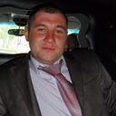 ���������� ������, ���� ������� �������, 42 ����, ������������ ��� ������, ����� � ���������, c�������� ���������