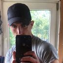 ���������� �����, ���� ������� �����, 33 ����, ������������ ��� ������, ����� � ���������, c�������� ���������