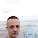 ���������� �������, ���� ������� �����, 27 ���, ������������ ��� ������, ����� � ���������, c�������� ���������