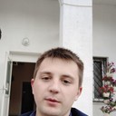  ,   , 28 ,   ,   , c 