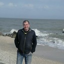 ���������� ���������, ���� ������� ���������, 53 ����, ������������ ��� ����� � ���������, c�������� ���������