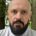  Warszawa,   , 43 ,   ,   , c , 