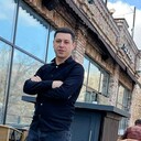 ���������� ������, ���� ������� �����, 33 ����, ������������ ��� ������, ����� � ���������