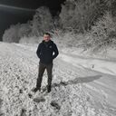 ���������� �������������-����������, ���� ������� �����, 37 ���, ������������ ��� ������, ����� � ���������