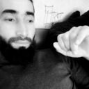 ���������� ���, ���� ������� ����, 33 ����, ������������ ��� ������, ����� � ���������