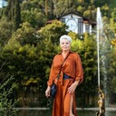 ���������� ������, ���� ������� ����, 54 ����, ������������ ��� ������, ����� � ���������