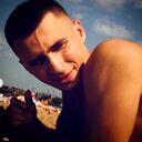  ,   , 34 ,   ,   , c , 