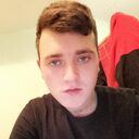  ,   , 25 ,   ,   , c 