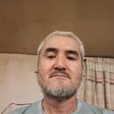 ���������� �������, ���� ������� ��������, 51 ���, ������������ ��� ������, ����� � ���������