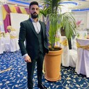 ���������� ������, ���� ������� ������, 34 ����, ������������ ��� ������, ����� � ���������