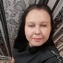  -,   Olga, 44 ,   ,   , c 