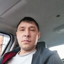  ,   , 47 ,   c 