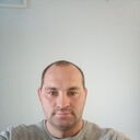 ���������� �������, ���� ������� ��������, 38 ���, ������������ ��� ������, ����� � ���������, c�������� ���������