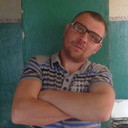 ���������� ��������, ���� ������� ������, 43 ����, ������������ ��� ������, ����� � ���������, c�������� ���������