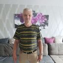 ,   , 63 ,   ,   
