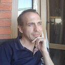 ���������� ���������, ���� ������� ���������, 45 ���, ������������ ��� ������, ����� � ���������, c�������� ���������