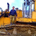 ���������� �����������, ���� ������� ������, 47 ���, ������������ ��� ������, ����� � ���������, c�������� ���������