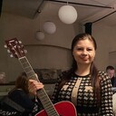 ���������� ������, ���� ������� ����, 44 ����, ������������ ��� ������, ����� � ���������, c�������� ���������, ���������