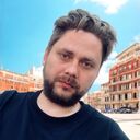 ���������� �����, ���� ������� �������, 36 ���, ������������ ��� ������, ����� � ���������, c�������� ���������, ���������