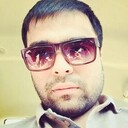 ���������� ���������, ���� ������� �����, 35 ���, ������������ ��� ������, ����� � ���������, c�������� ���������, ���������