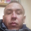  ,   , 31 ,   ,   , c , 