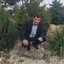  ,   Aramchik, 36 ,   ,   