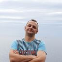 ���������� �������, ���� ������� �������, 40 ���, ������������ ��� ����� � ���������, c�������� ���������