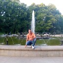 ���������� �����-���������, ���� ������� �������, 44 ����, ������������ ��� ����� � ���������, c�������� ���������