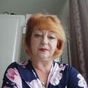 ���������� ���������, ���� ������� �����, 62 ����, ������������ ��� c�������� ���������