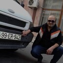  ,   Rewad, 38 ,   ,   , c 