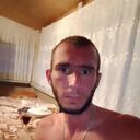 ���������� ���������, ���� ������� ������, 32 ����, ������������ ��� ������, ����� � ���������