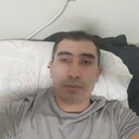  Zary,   , 40 ,   ,   , c , 
