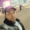  ,   Oxunjon, 26 ,   ,   