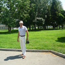 ���������� ������������, ���� ������� �������, 42 ����, ������������ ��� ������