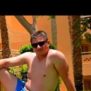 ,   Serghei, 33 ,   ,   