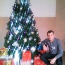  ,   Dima, 37 ,   ,   , c , 