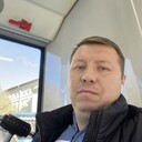 ���������� ������, ���� ������� ������, 43 ����, ������������ ��� ����� � ���������, c�������� ���������