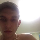  ,   , 29 ,   