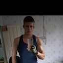 ���������� �������������-����������, ���� ������� �������, 33 ����, ������������ ��� ������, ����� � ���������, c�������� ���������, ���������