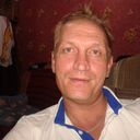  -,   , 52 ,   