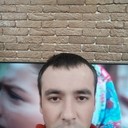 ���������� �������, ���� ������� Alisher, 39 ���, ������������ ��� ������, ����� � ���������, c�������� ���������