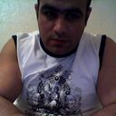 ���������� ����, ���� ������� Oktay, 46 ���, ������������ ��� ����� � ���������, c�������� ���������