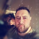 ���������� ���������, ���� ������� �������, 37 ���, ������������ ��� ������, ����� � ���������, ���������