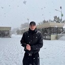 ���������� ������, ���� ������� Said, 29 ���, ������������ ��� ������