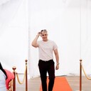 ���������� ����������, ���� ����� ������, 20 ���, ������������ ��� ������, ����� � ���������