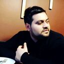 ���������� ���������, ���� ������� �������, 34 ����, ������������ ��� ������, ����� � ���������