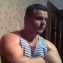  ,   , 31 ,   ,   , c 