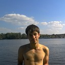  ,   , 39 ,   ,   , c 