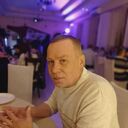  -,   , 49 ,  